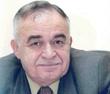 فخري أنيس قعوار